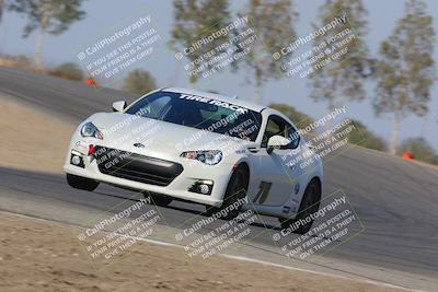 media/Oct-30-2022-CalClub SCCA (Sun) [[310aff4a96]]/TT Group 2/Session 1 (Off Ramp Exit)/